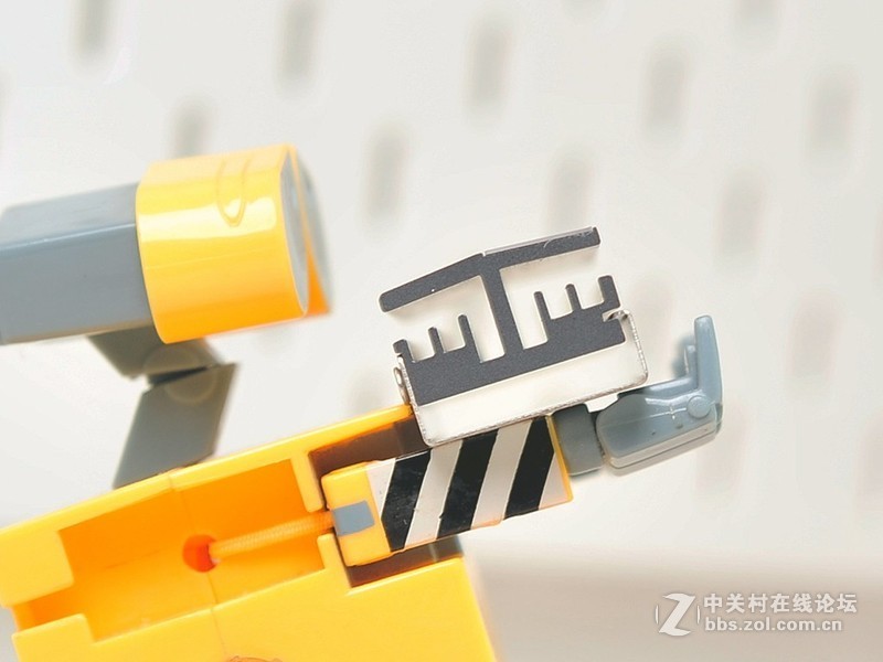 小空间PC桌面方案：入手DeskMini A300，再试下NOX高频条能否带2400G飞