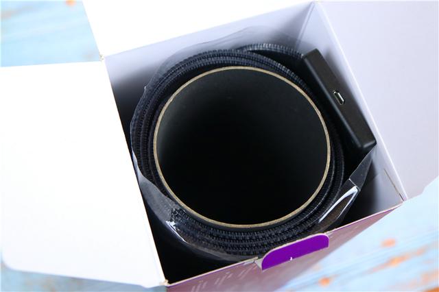 鼠标垫也玩RGB灯效，还能防泼溅，这款酷冷MP750让我长见识