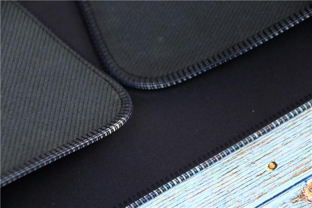 鼠标垫也玩RGB灯效，还能防泼溅，这款酷冷MP750让我长见识