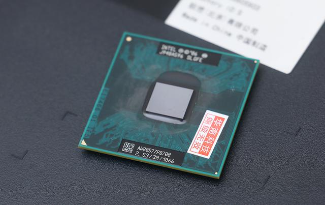 不仅仅是情怀，十年前的联想 Y450 笔记本复活记