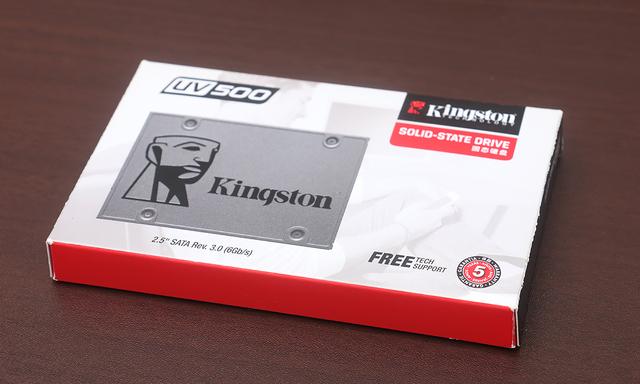 不仅仅是情怀，十年前的联想 Y450 笔记本复活记