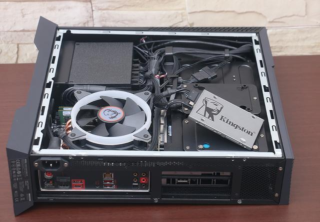 不仅仅是情怀，十年前的联想 Y450 笔记本复活记