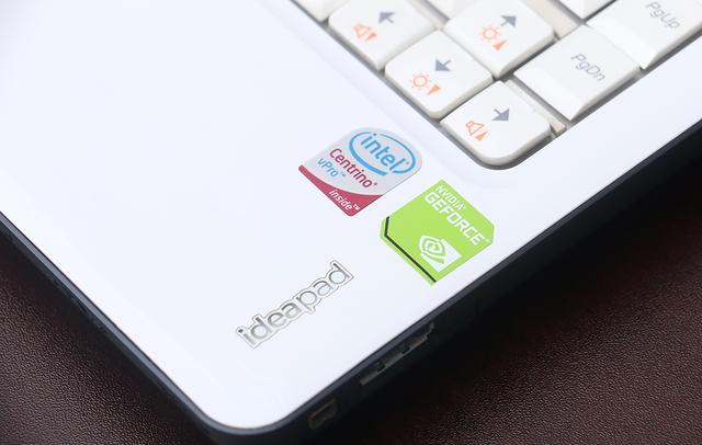 不仅仅是情怀，十年前的联想 Y450 笔记本复活记