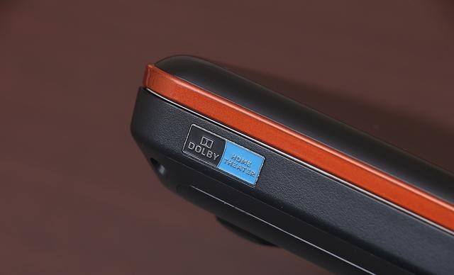 不仅仅是情怀，十年前的联想 Y450 笔记本复活记