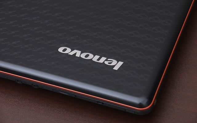 不仅仅是情怀，十年前的联想 Y450 笔记本复活记