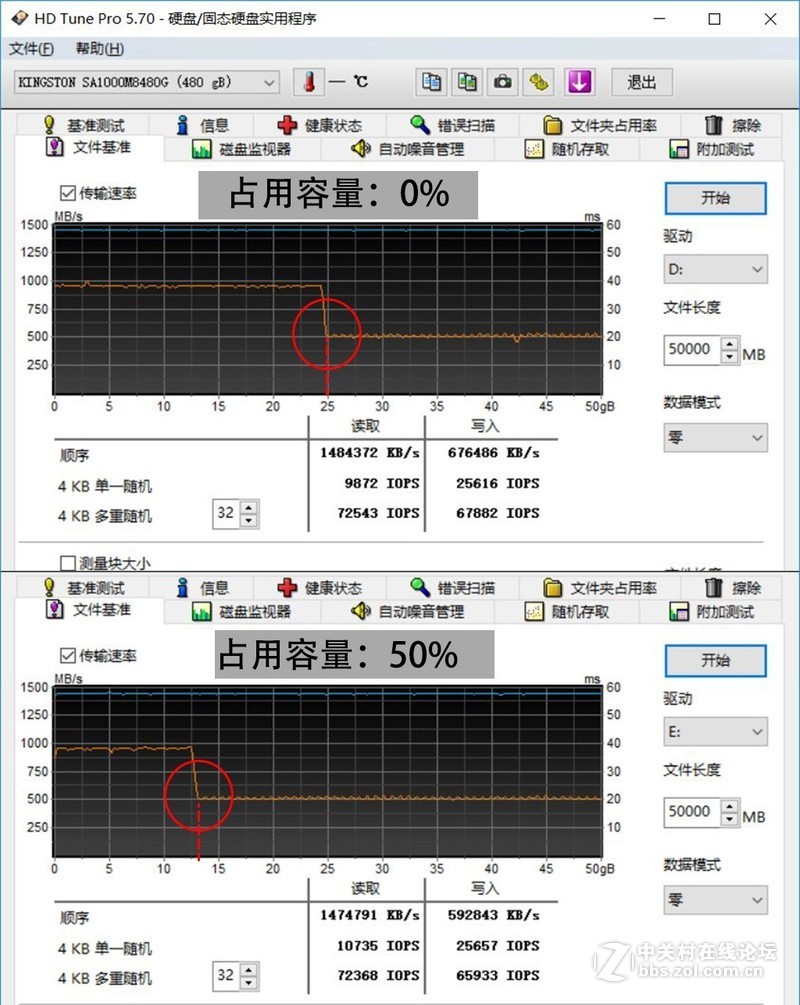 小空间PC桌面方案：入手DeskMini A300，再试下NOX高频条能否带2400G飞