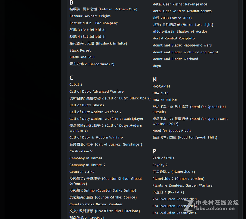 用A卡的童鞋来一下帮个忙！！！
