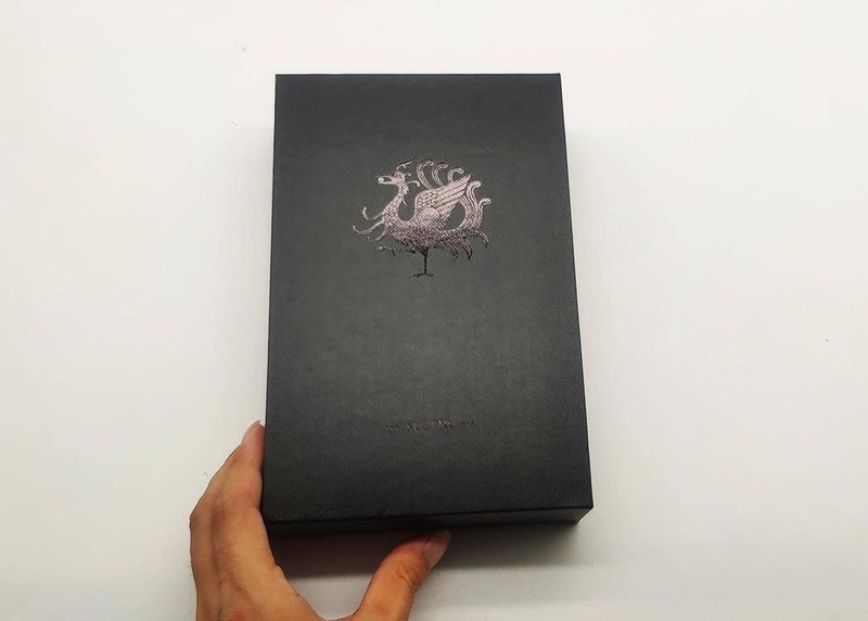 少女时代都在戴的耳机评测 兴戈EN700 PRO 人声最毒的耳机