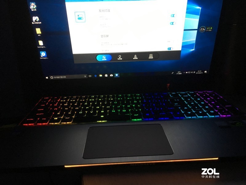 卖了－－－－窄边框全面屏， 机械键盘，超薄游戏机，深海Z2