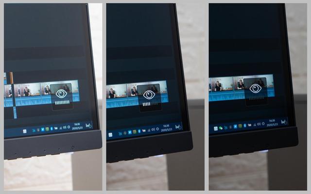 65W满血Type-C加持，这款27寸2K显示器太香，忍不住想买