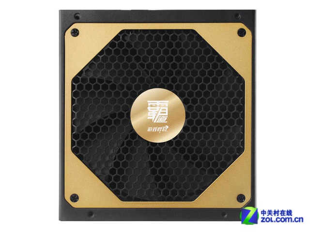 你要怎么选？电源风扇朝上or朝下有讲究