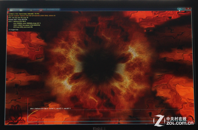 你要怎么选？电源风扇朝上or朝下有讲究