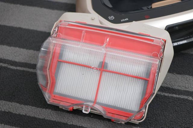 家用智能扫地机应该怎么选？看完伊莱克斯Pure i9扫地机器人测评你就明白了！