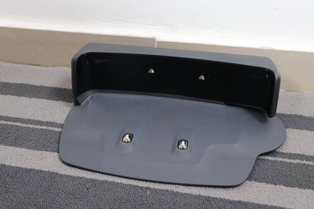 家用智能扫地机应该怎么选？看完伊莱克斯Pure i9扫地机器人测评你就明白了！