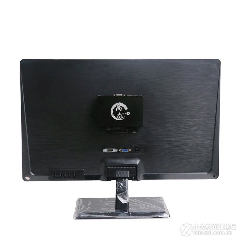 选择云终端你看中了它什么