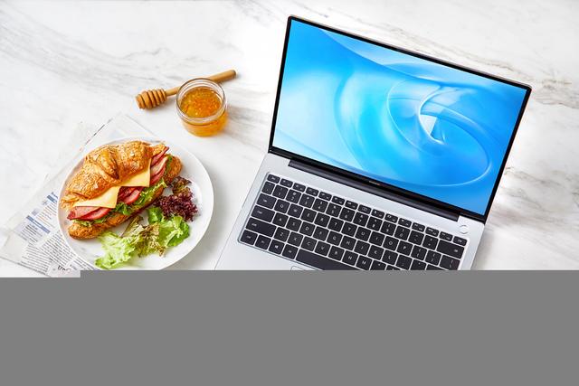 石头扫地机器人T6评测：性能全面升级，清扫更干净