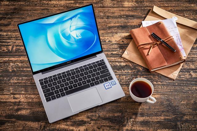 石头扫地机器人T6评测：性能全面升级，清扫更干净