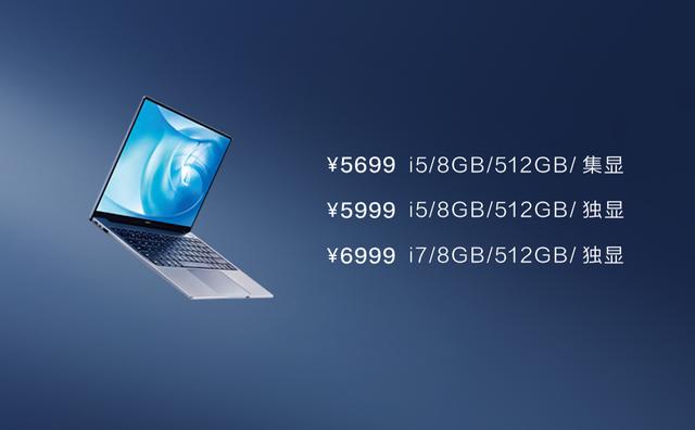 石头扫地机器人T6评测：性能全面升级，清扫更干净