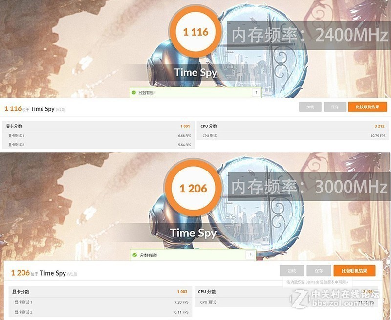 小空间PC桌面方案：入手DeskMini A300，再试下NOX高频条能否带2400G飞
