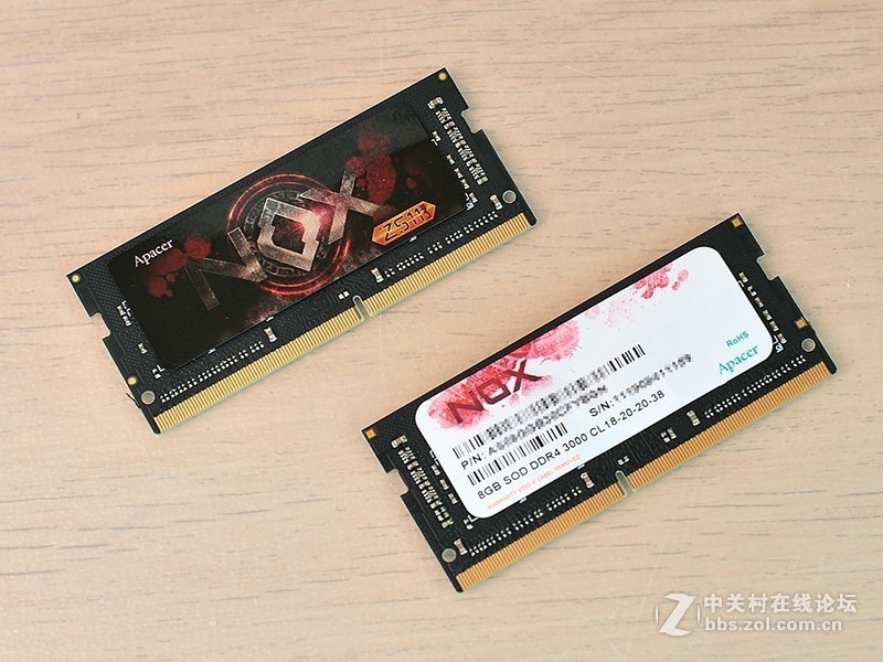 小空间PC桌面方案：入手DeskMini A300，再试下NOX高频条能否带2400G飞