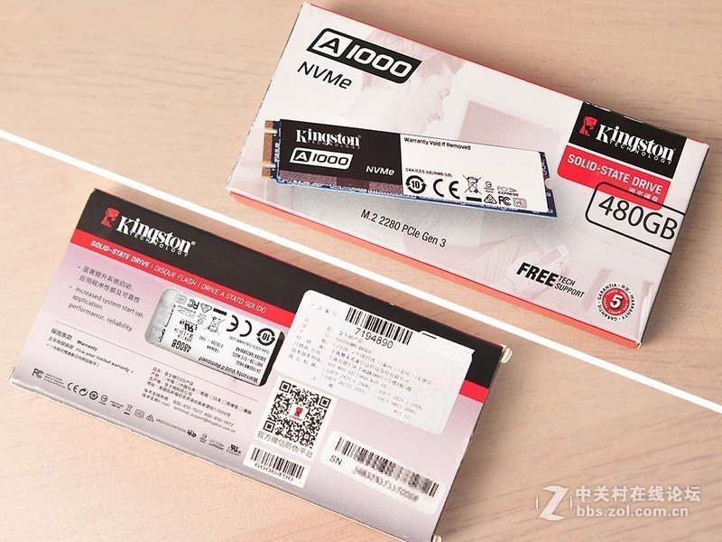 小空间PC桌面方案：入手DeskMini A300，再试下NOX高频条能否带2400G飞