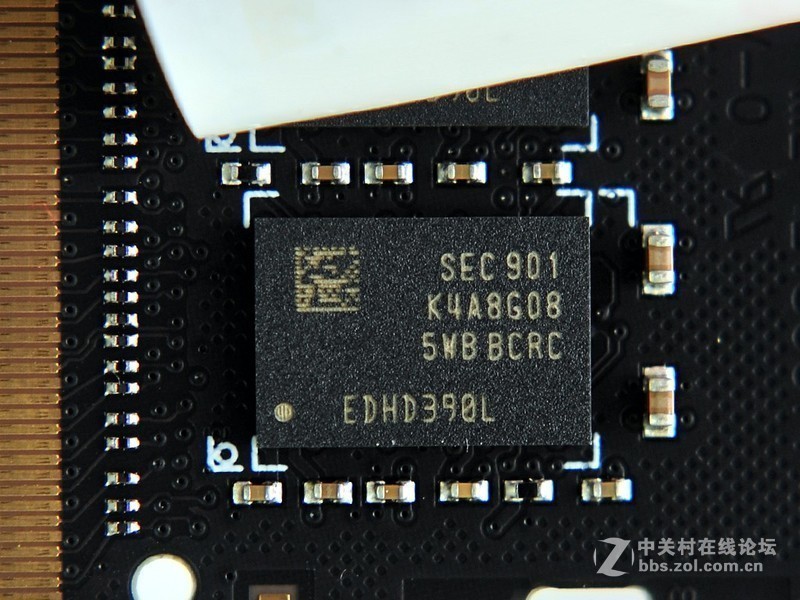 小空间PC桌面方案：入手DeskMini A300，再试下NOX高频条能否带2400G飞