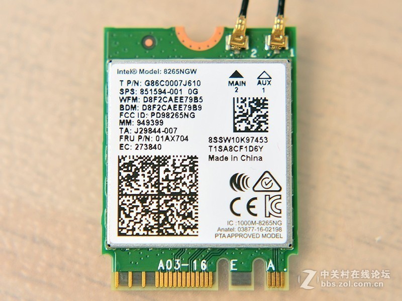 小空间PC桌面方案：入手DeskMini A300，再试下NOX高频条能否带2400G飞