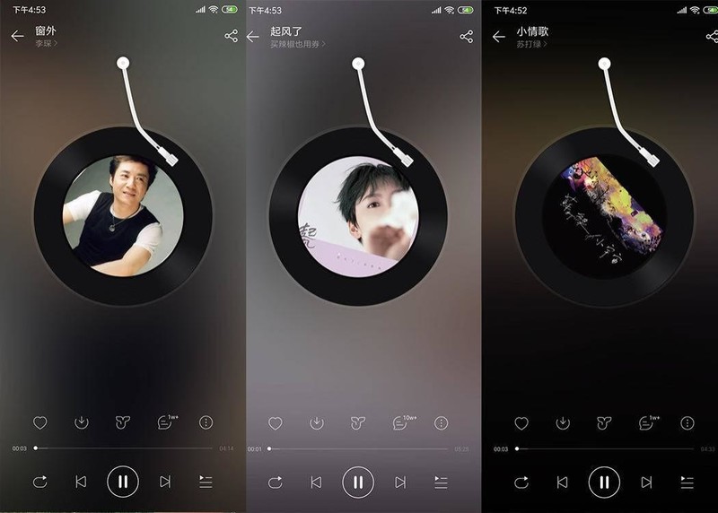 少女时代都在戴的耳机评测 兴戈EN700 PRO 人声最毒的耳机
