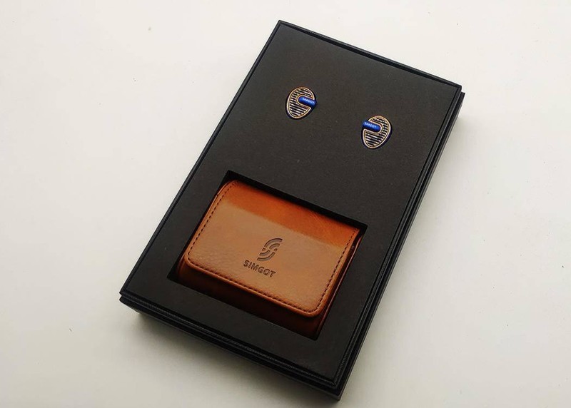 少女时代都在戴的耳机评测 兴戈EN700 PRO 人声最毒的耳机