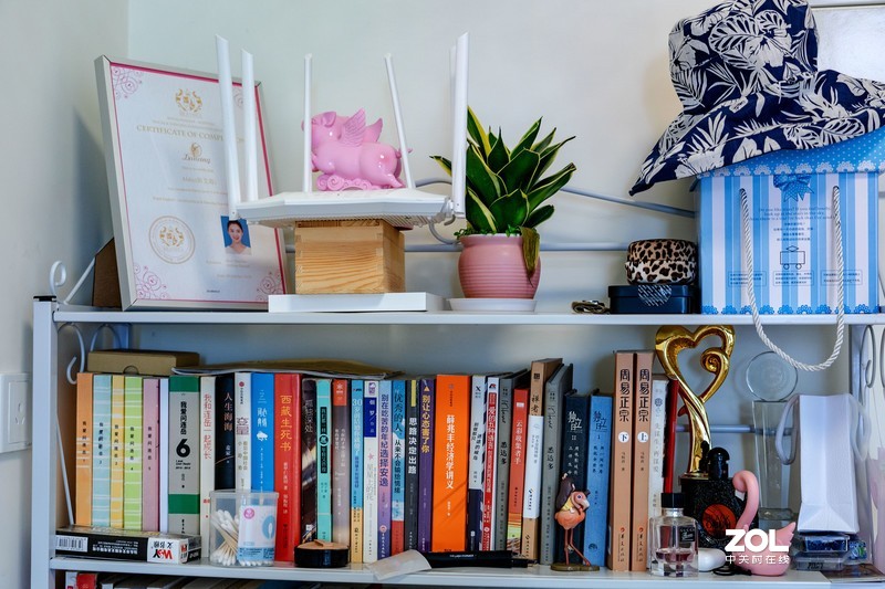 比1900更快的是AC2100，双频带你飞