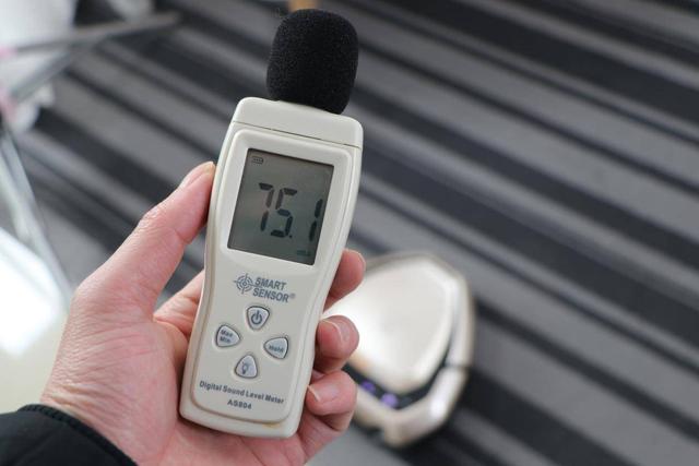 家用智能扫地机应该怎么选？看完伊莱克斯Pure i9扫地机器人测评你就明白了！