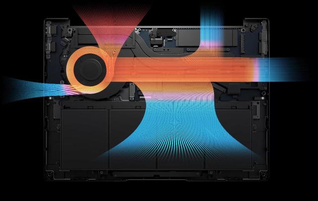 石头扫地机器人T6评测：性能全面升级，清扫更干净