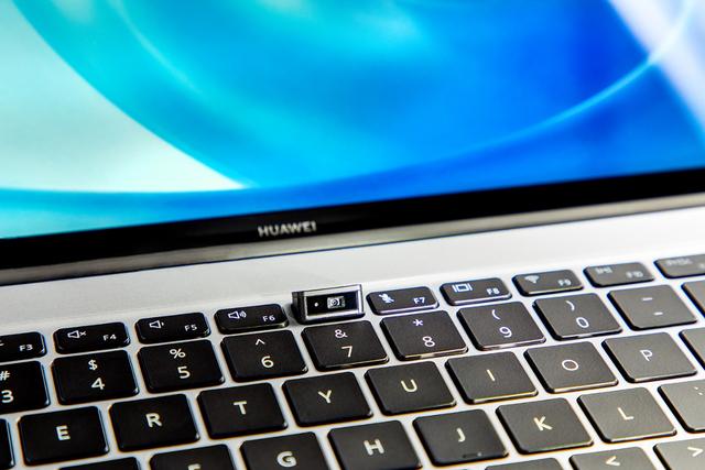 石头扫地机器人T6评测：性能全面升级，清扫更干净