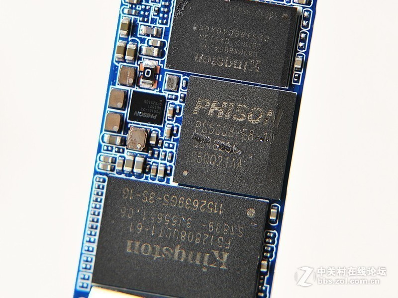 小空间PC桌面方案：入手DeskMini A300，再试下NOX高频条能否带2400G飞