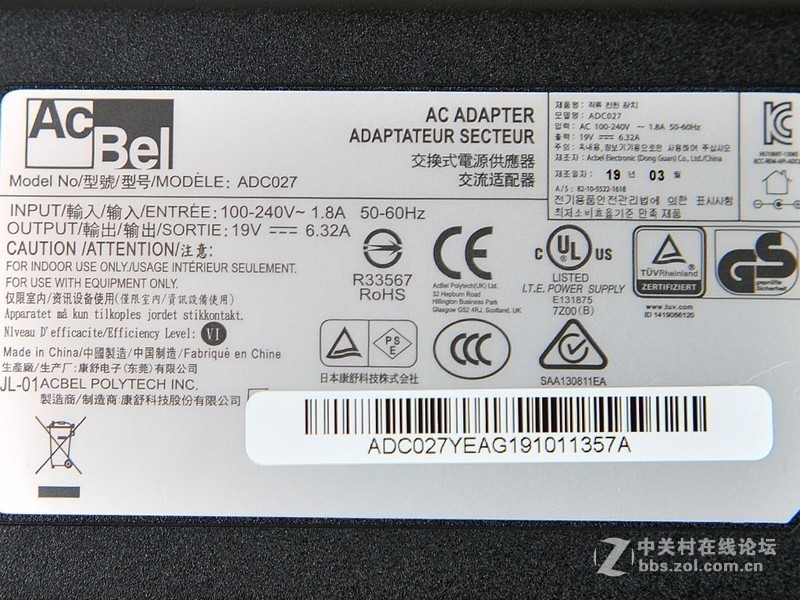 小空间PC桌面方案：入手DeskMini A300，再试下NOX高频条能否带2400G飞