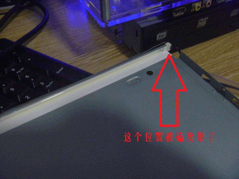 【已经捣鼓好，附心路历程，谢谢各位】惠普显示器问题求助
