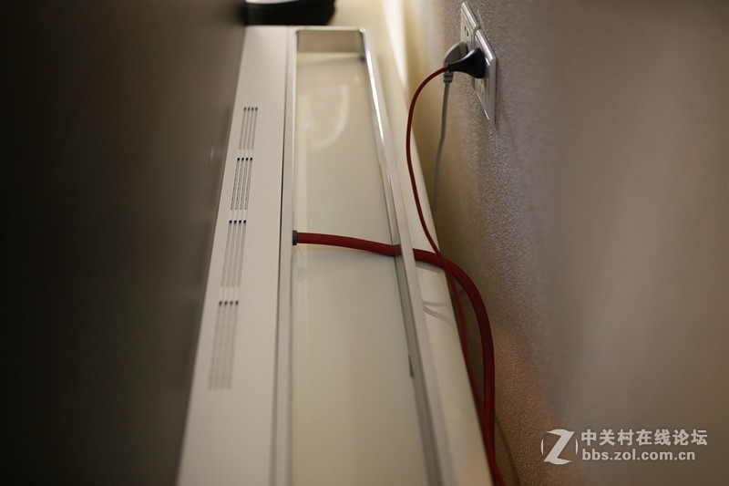 BOE Alta成都现场体验，国产电视的高端电视已经走在了时尚的前沿