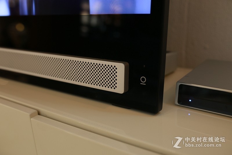 BOE Alta成都现场体验，国产电视的高端电视已经走在了时尚的前沿