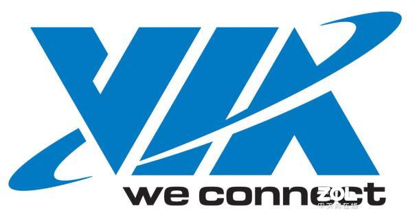 那些年我们骂过与粉过的农企，谈谈我所认知的AMD处理器