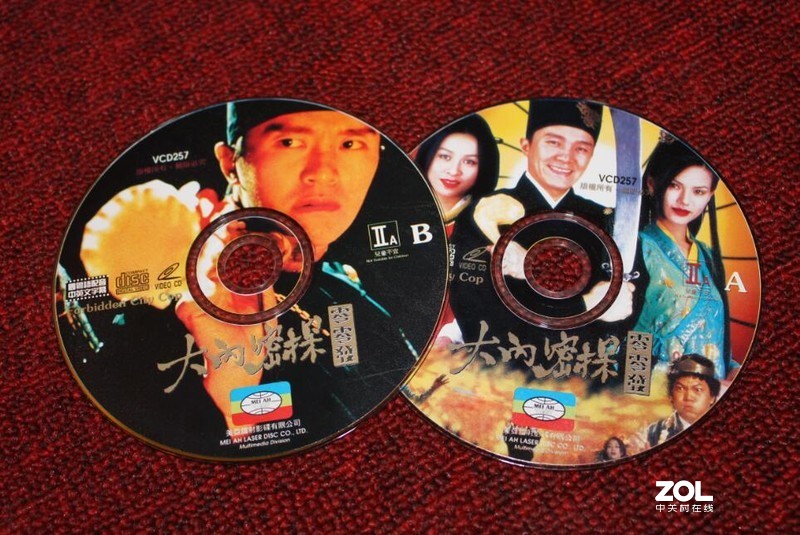 那些年我们骂过与粉过的农企，谈谈我所认知的AMD处理器