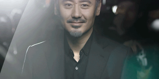 #版主坐堂#化繁为简，几张图体验BOE Alta魅力