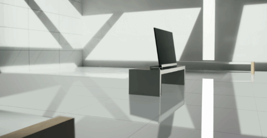 #版主坐堂#化繁为简，几张图体验BOE Alta魅力