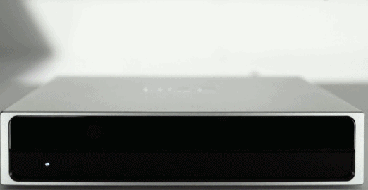 #版主坐堂#化繁为简，几张图体验BOE Alta魅力