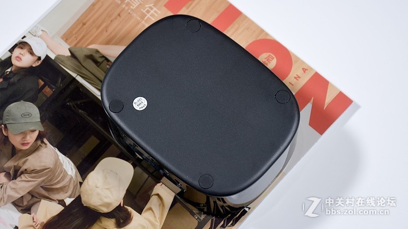 奥睿科双盘位硬盘底座 高效读写与脱机备份