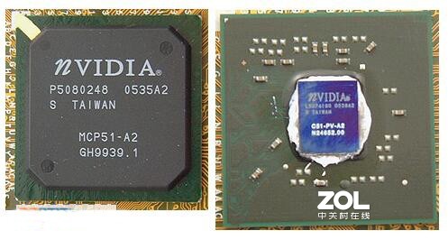 那些年我们骂过与粉过的农企，谈谈我所认知的AMD处理器