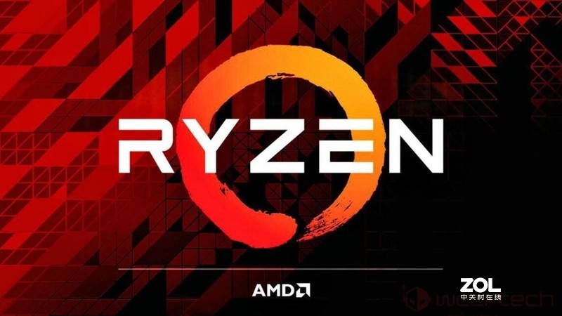 那些年我们骂过与粉过的农企，谈谈我所认知的AMD处理器