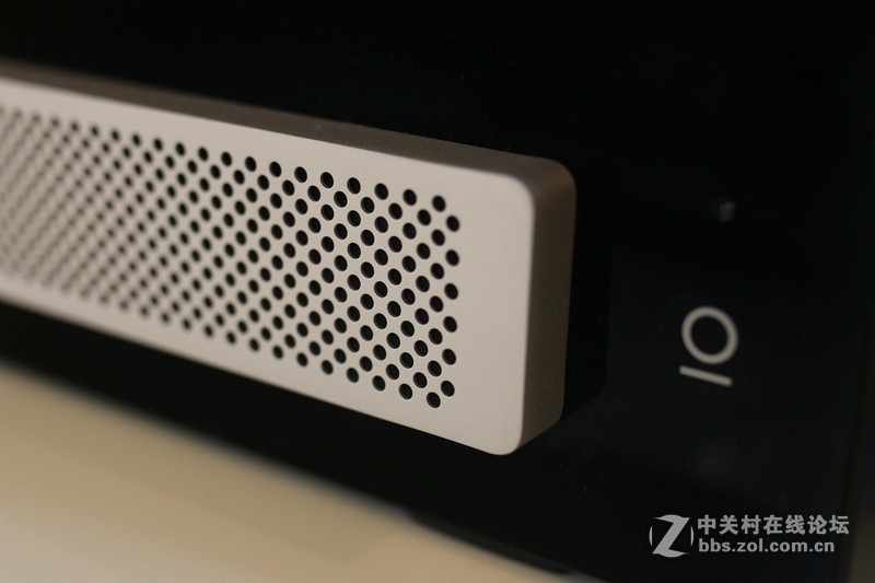 BOE Alta成都现场体验，国产电视的高端电视已经走在了时尚的前沿