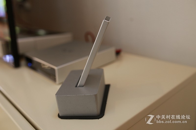 BOE Alta成都现场体验，国产电视的高端电视已经走在了时尚的前沿