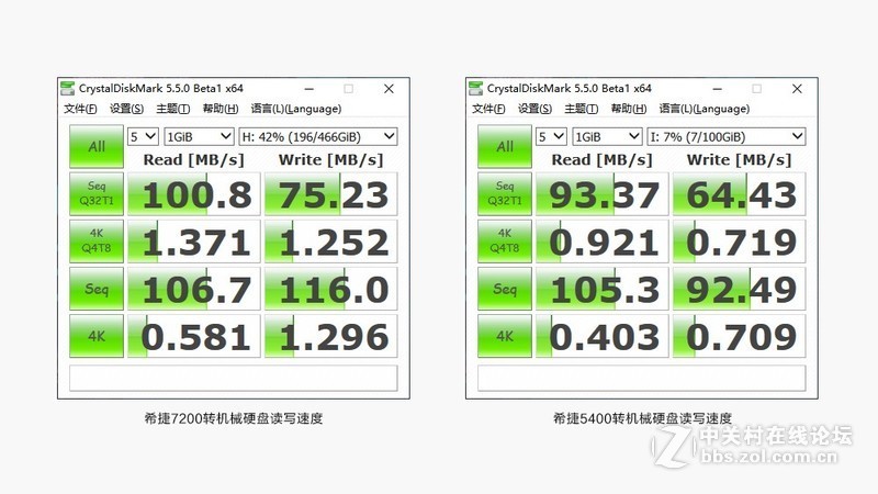 奥睿科双盘位硬盘底座 高效读写与脱机备份