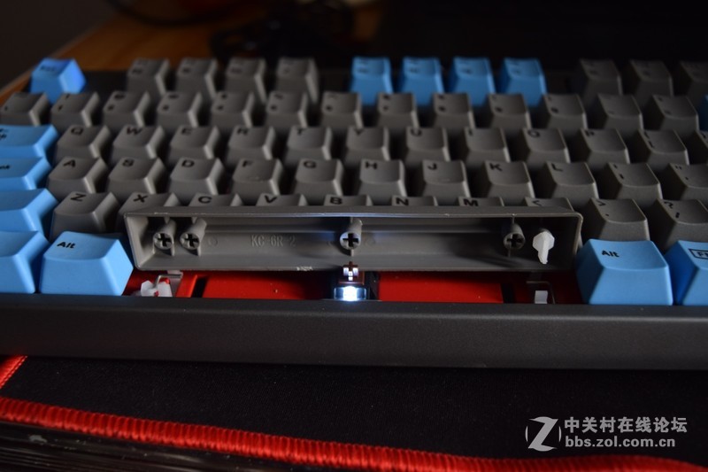 发烧三年菜鸟变烧鸡，从凯酷到QPAD多少辛酸多少泪？！